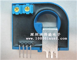 HTB50-TP SP3的图片
